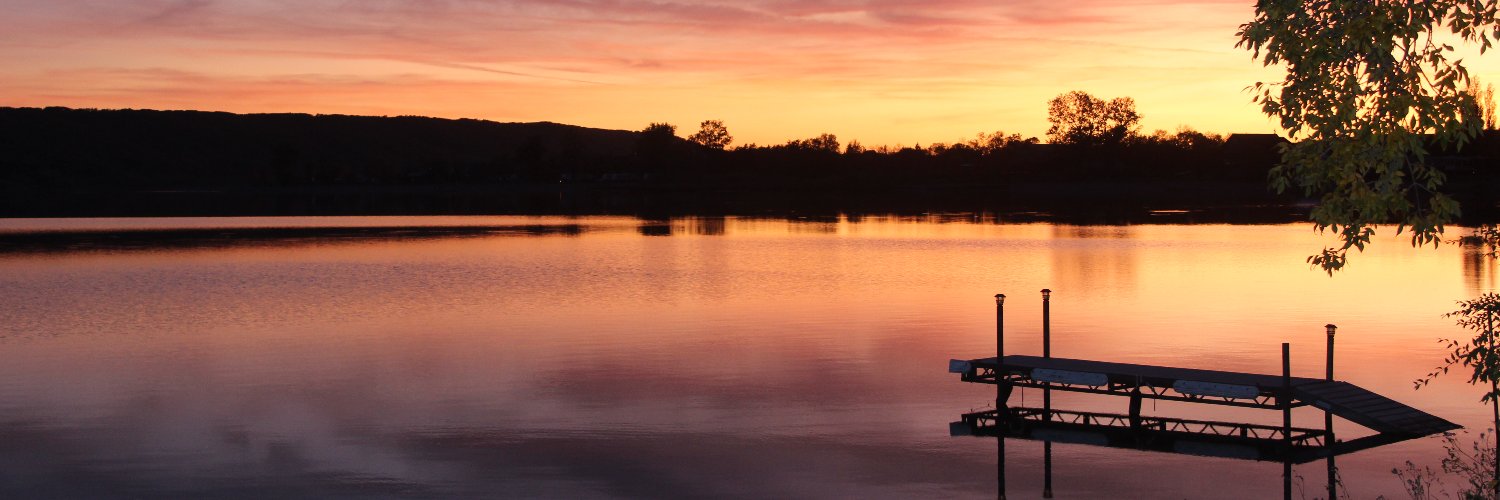 Stephen G Davis banner