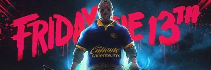 Chefernando69's profile banner image