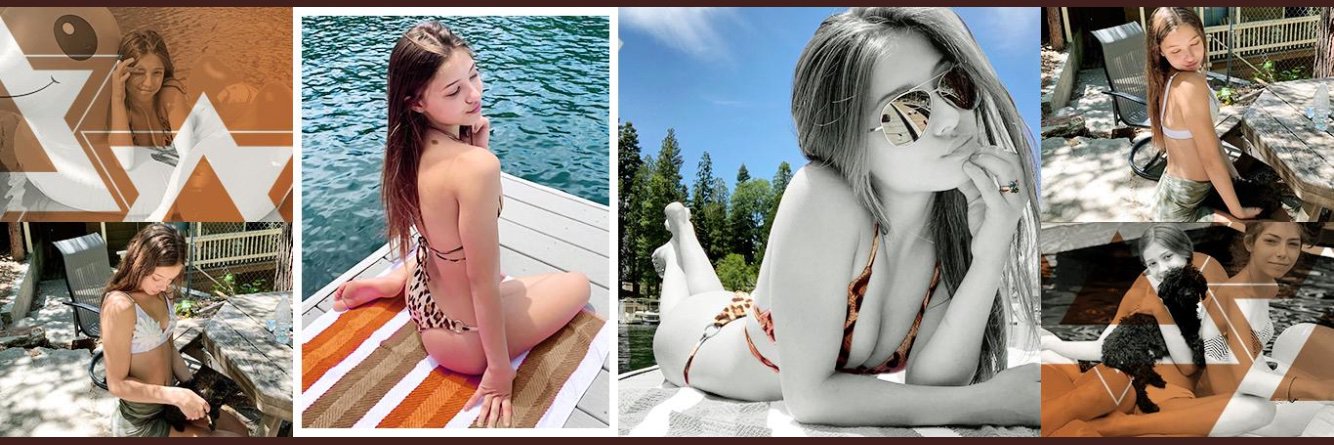 HugeEmmaFan's profile banner image
