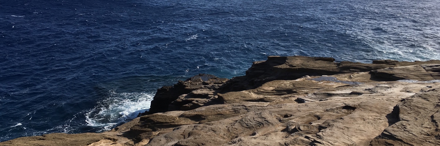 Kaye Lin Kuphal banner