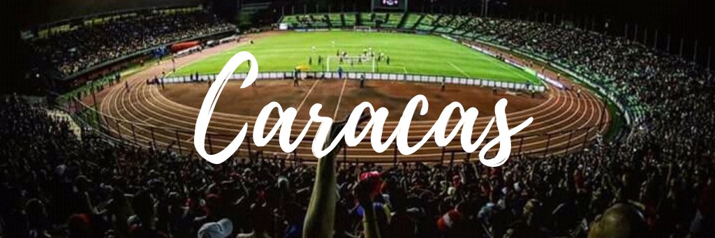 kleiver_cfc's profile banner image