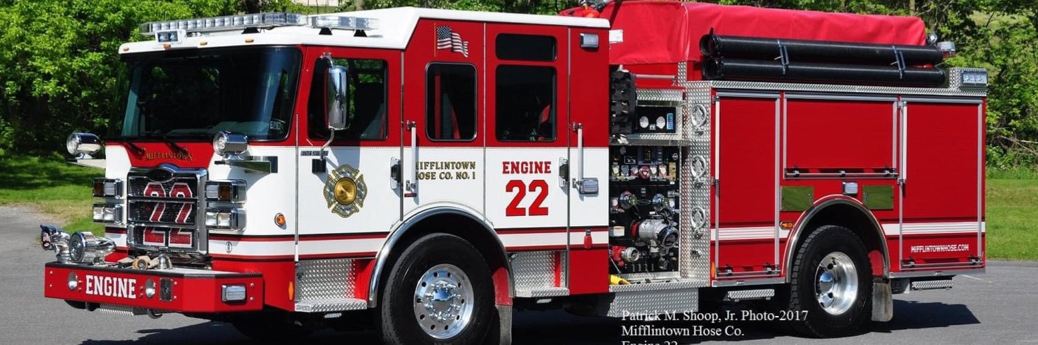 backdraft529's profile banner image