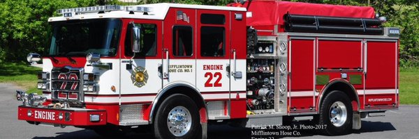 backdraft529 Profile Banner