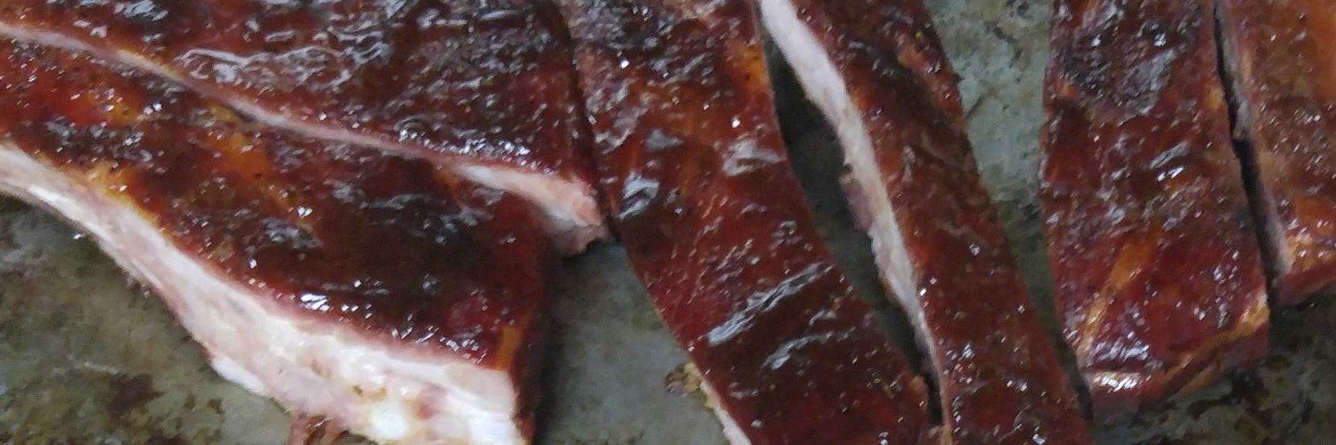 JaydEmmmm's profile banner image