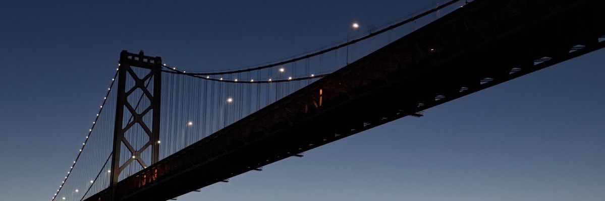 JayRoyal_'s profile banner image