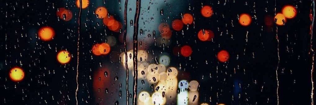 alideyaa15's profile banner image