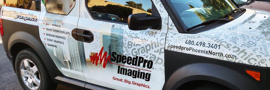 PerfImprvEngine's profile banner image
