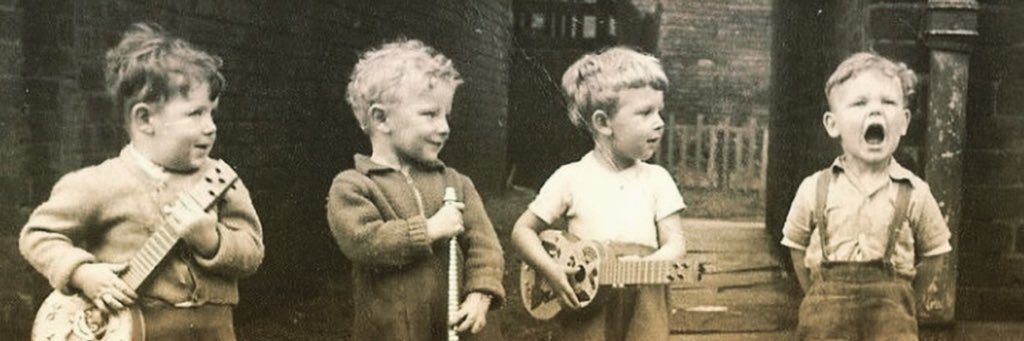 ChristianCanoC's profile banner image