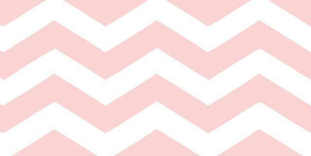 ChelseaSimpson9's profile banner image