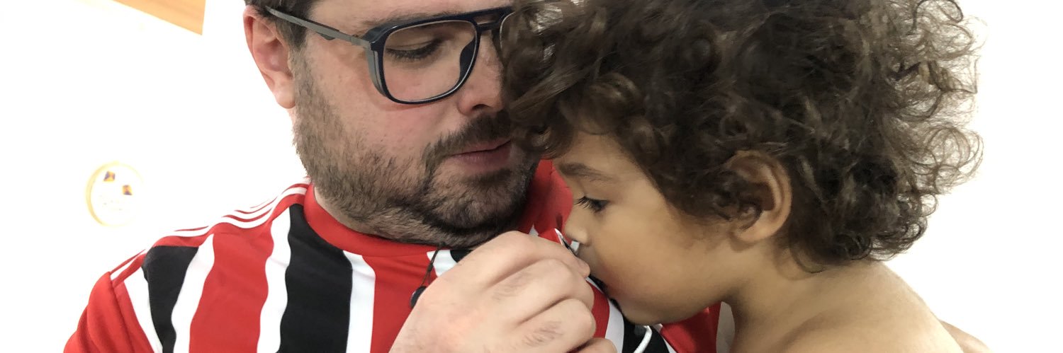 LuisFelipe_SA's profile banner image