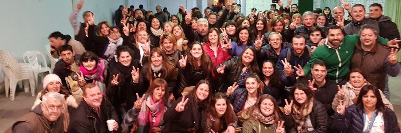 agustorne's profile banner image