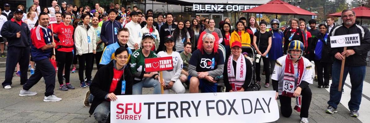 SFUScienceSry's profile banner image