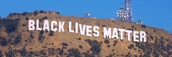 gergs_ Profile Banner