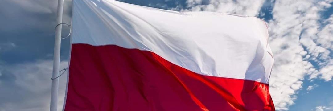 j_rasz's profile banner image