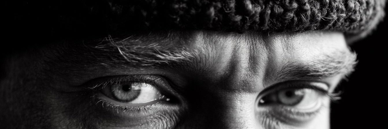 duyguzonuk's profile banner image
