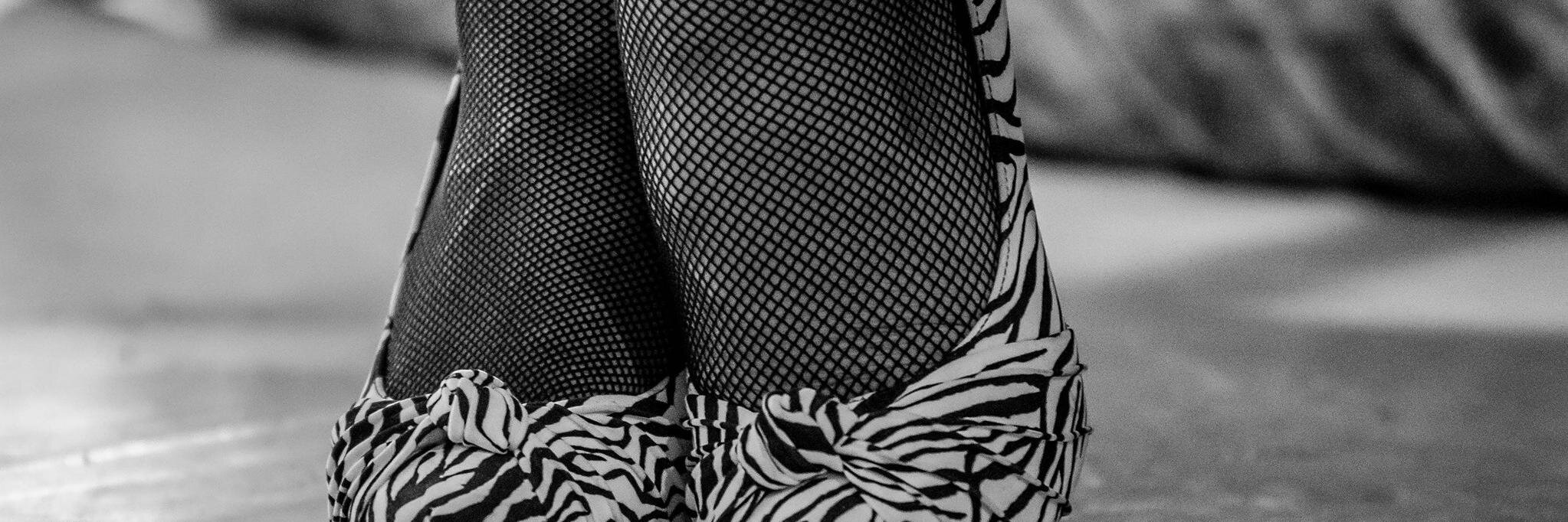 fifi1025's profile banner image