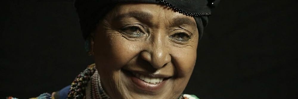 MsKay💜🇿🇦 banner