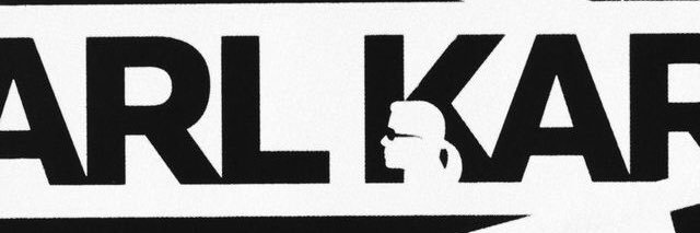 orbet1978's profile banner image