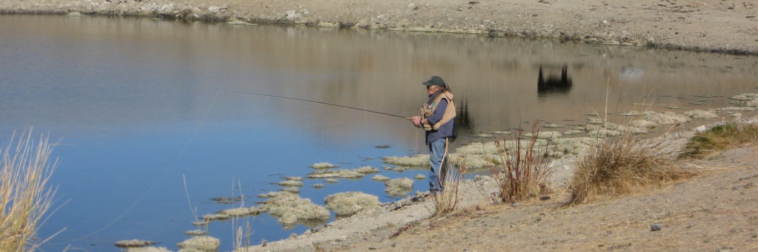 246Ranch's profile banner image