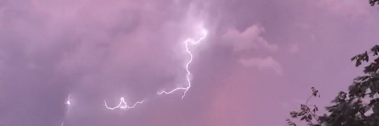 ShannonPicklyk's profile banner image