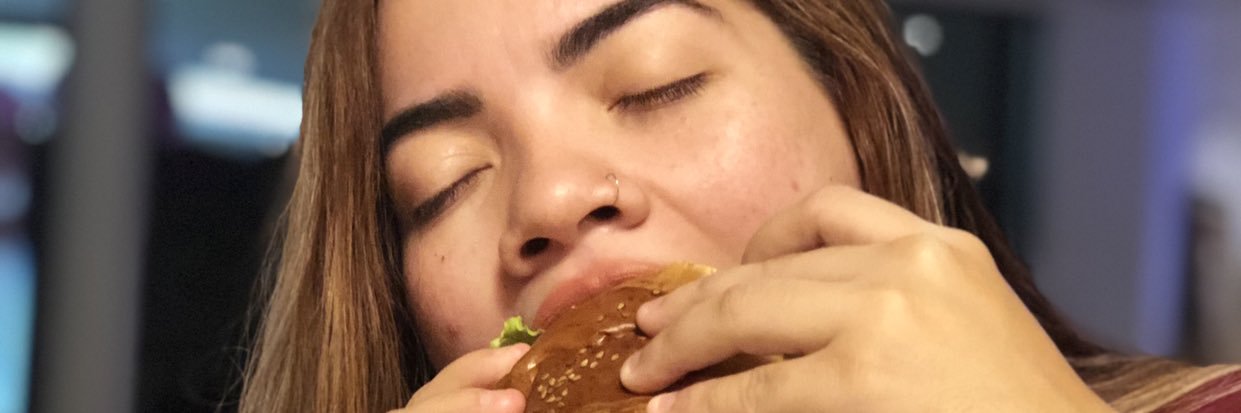 chennytv's profile banner image