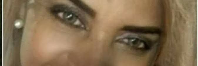 davievalentina's profile banner image