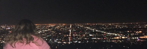 thefunderista's profile banner image