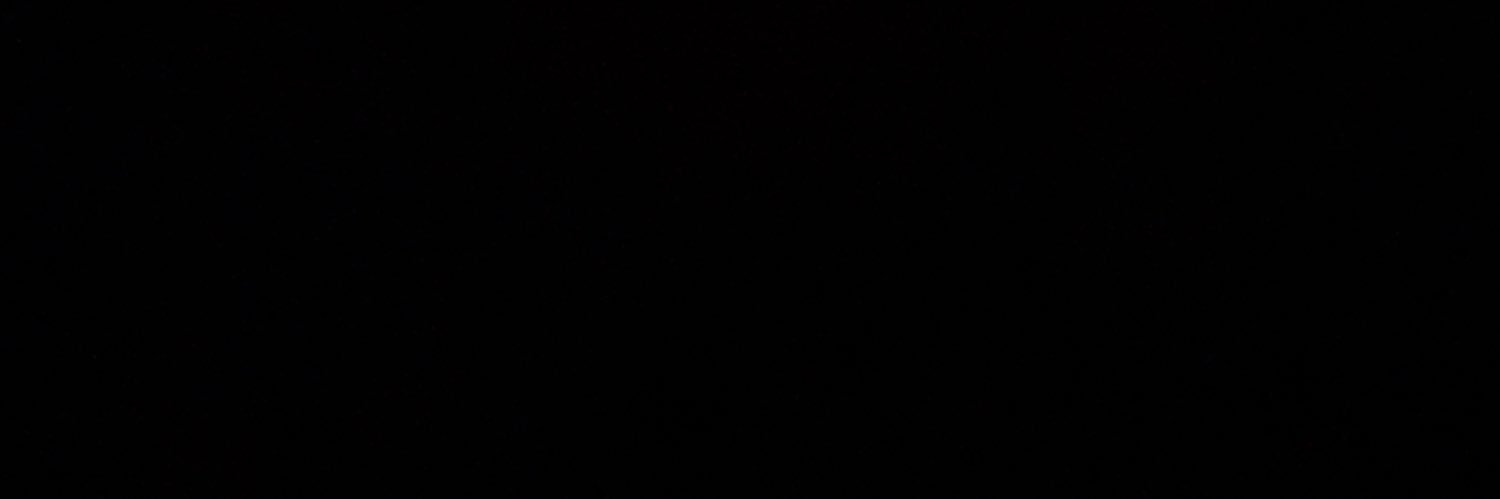 kdru52's profile banner image