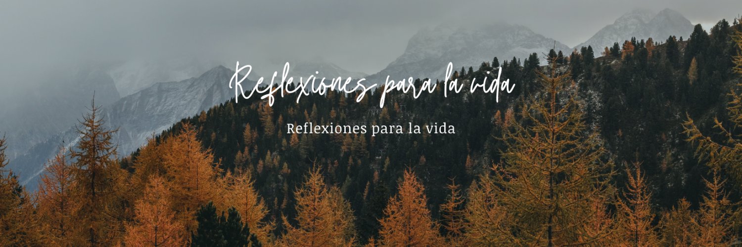 Mejoradas's profile banner image