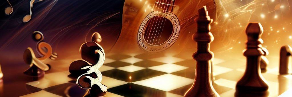 gilter74's profile banner image