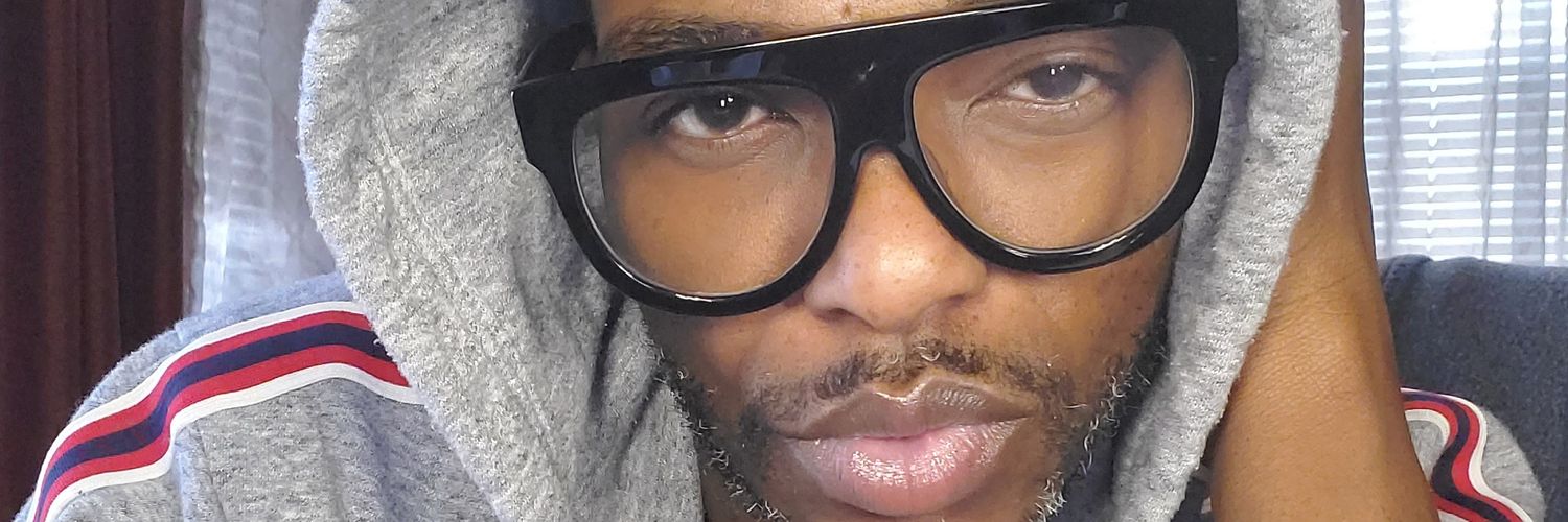 GossipBoy74's profile banner image