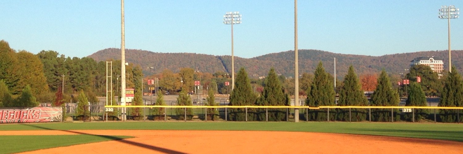 Todd Cunningham banner