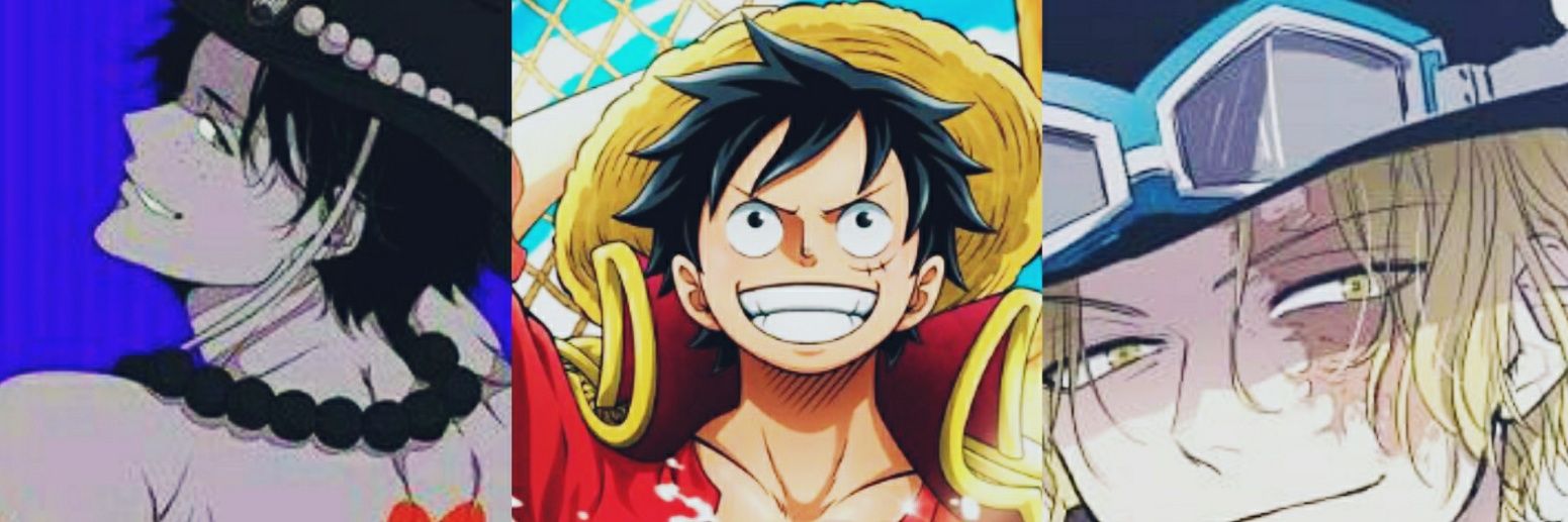 _OnePieceRP_'s profile banner image