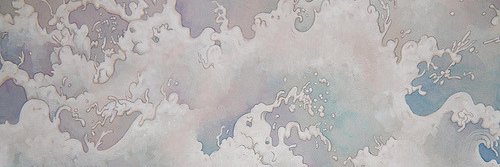 basmwho's profile banner image