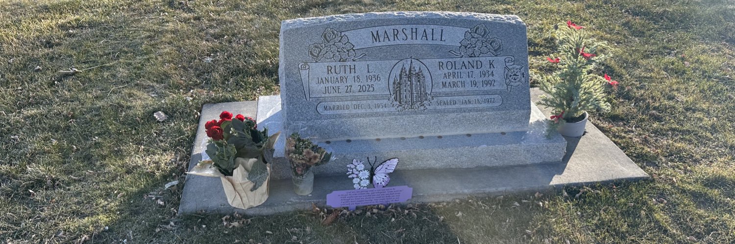 MerayaMarshall's profile banner image