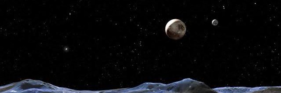 negrita_22_09's profile banner image