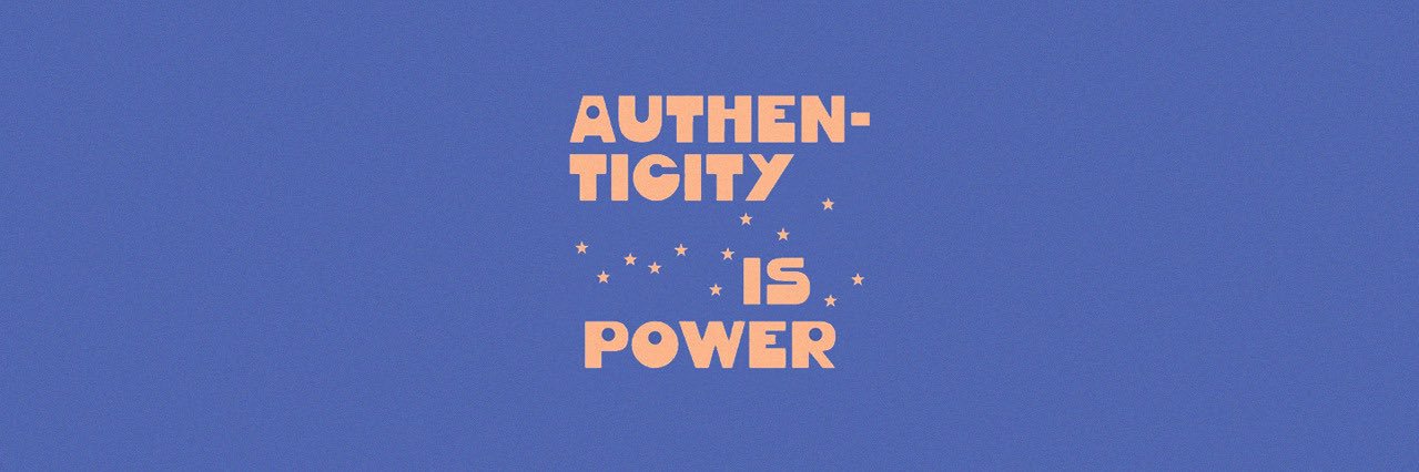 emma_thole's profile banner image