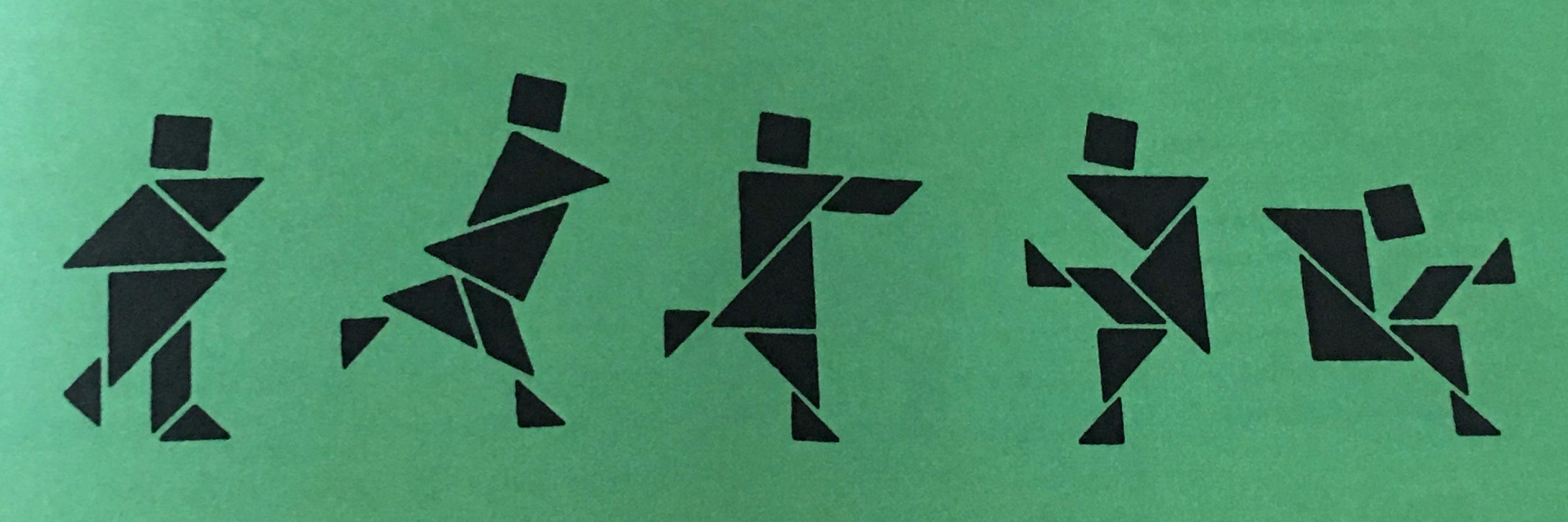 ereit's profile banner image