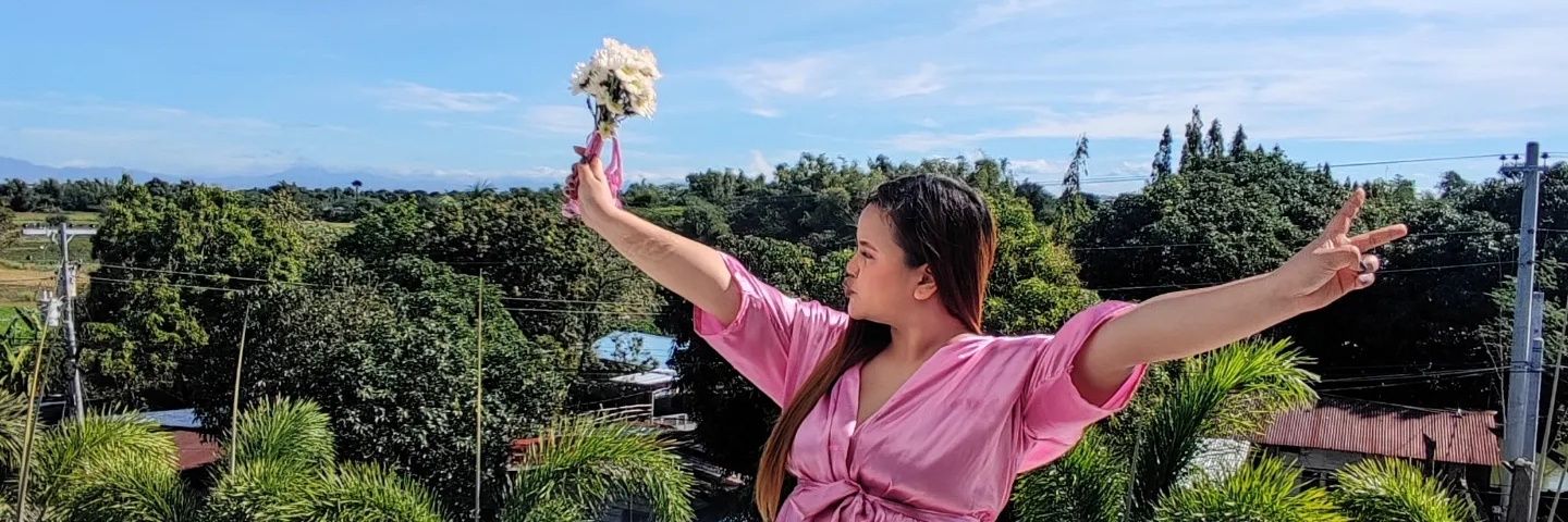 itsmerleeey's profile banner image