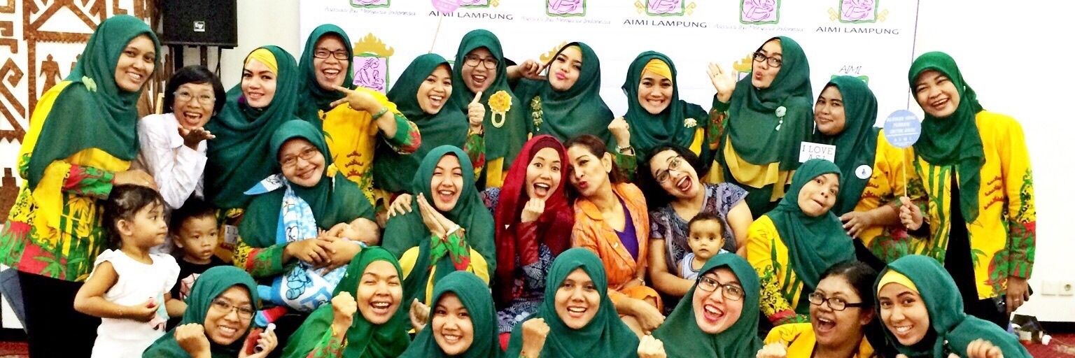 Aimi_Lampung's profile banner image