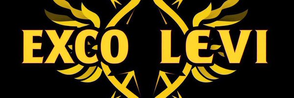 Excolevi Profile Banner