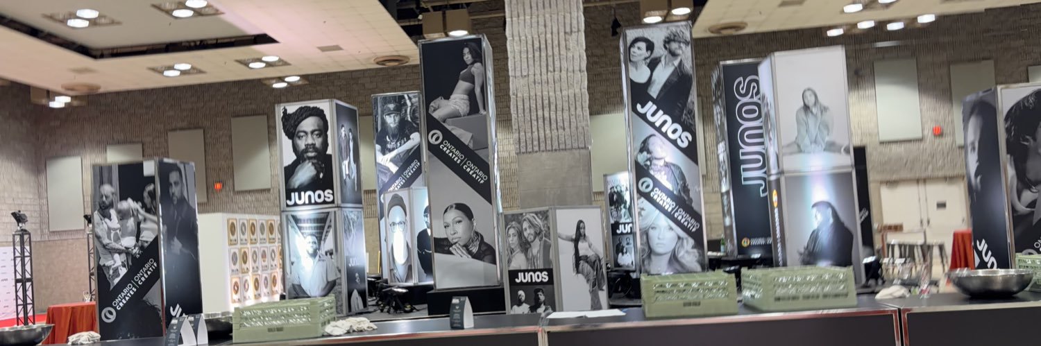 Excolevi banner