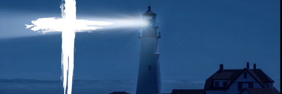 RealMatthewHQ's profile banner image