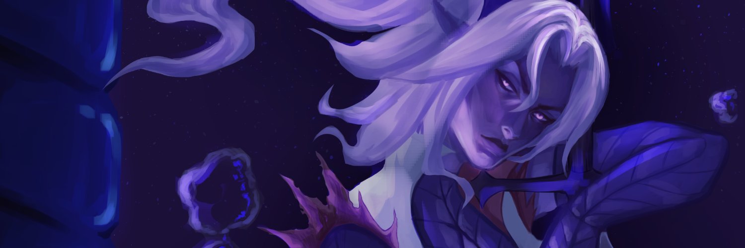 Dusia banner