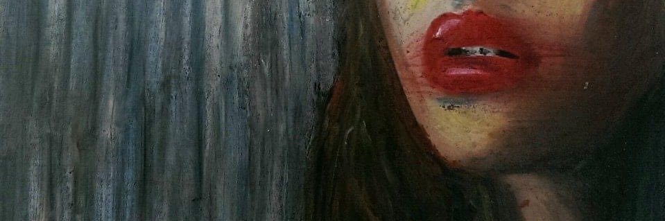 ZeeZasterr's profile banner image