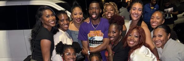 skip_bassey's profile banner image