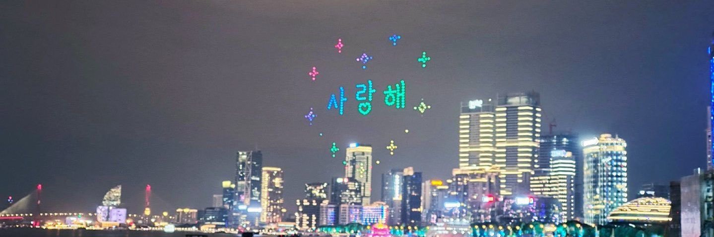 WITH_DANIE_L's profile banner image
