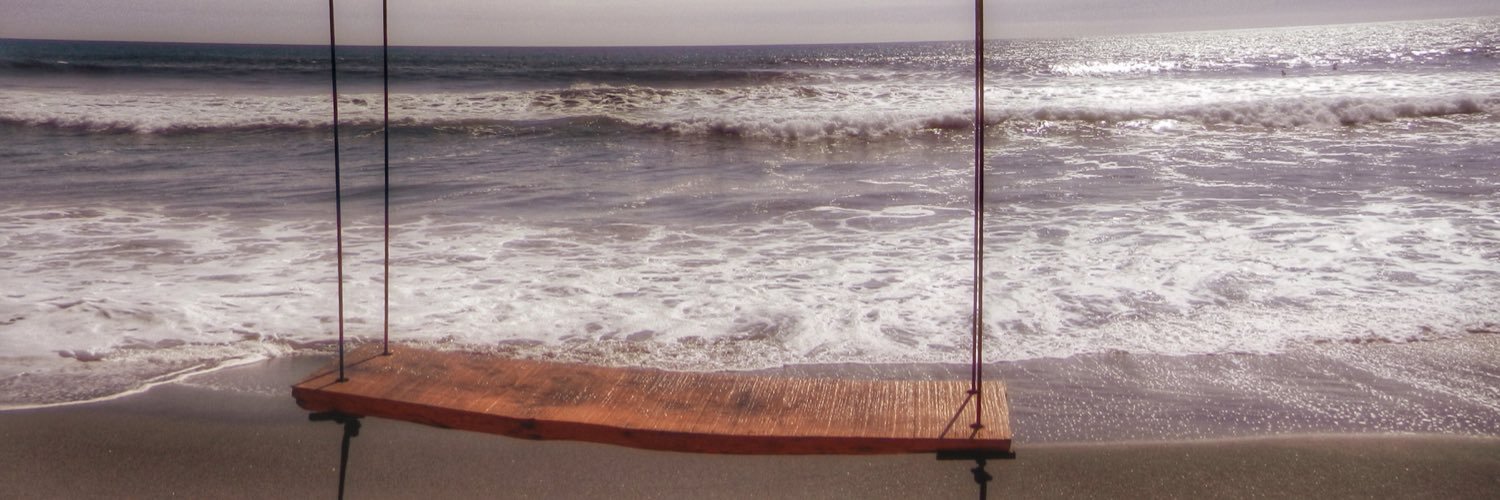 GabishLight's profile banner image