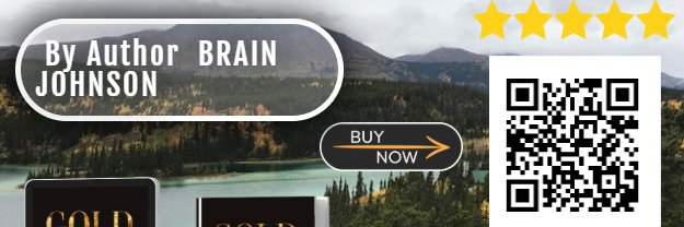 EleanorJPro's profile banner image