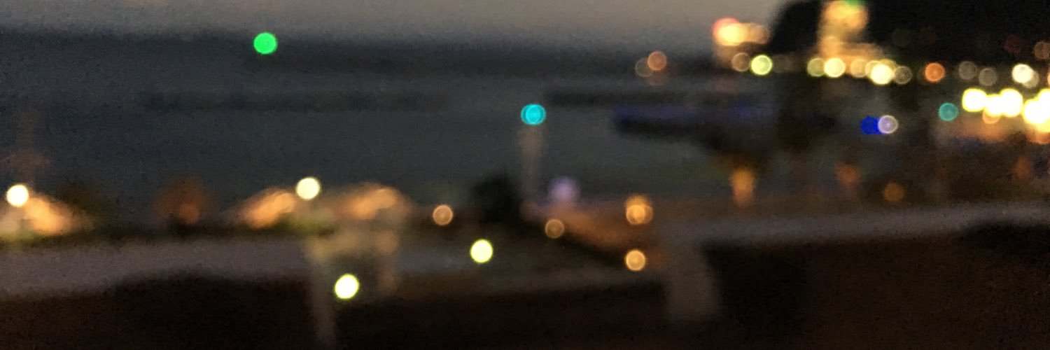 sk2wa's profile banner image